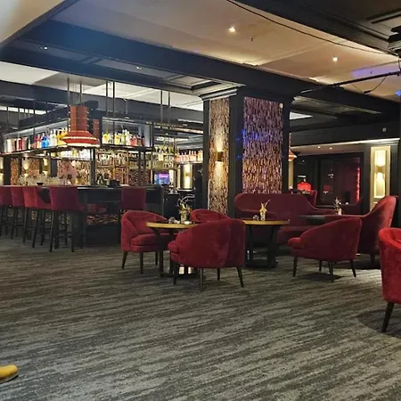 דירה Auf Wolke 7 Von Ostseeahoi טימנדורפר שטרנד