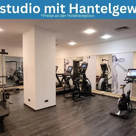 דירה Auf Wolke 7 Von Ostseeahoi *