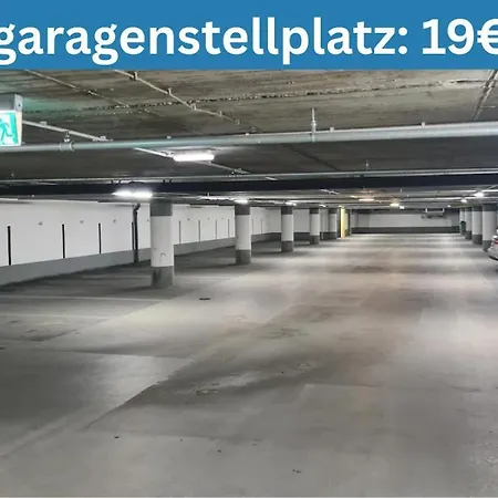 Auf Wolke 7 Von Ostseeahoi Apartment Timmendorfer Strand