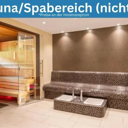 Appartement Auf Wolke 7 Von Ostseeahoi Timmendorfer Strand