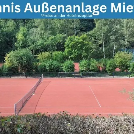 アパート Auf Wolke 7 Von Ostseeahoi *